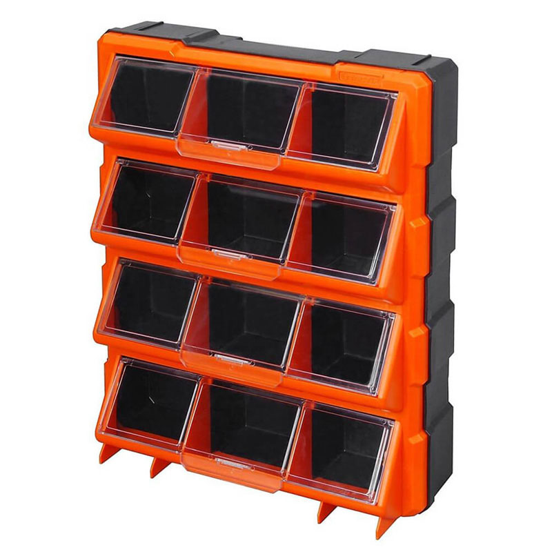 http0030682-1-syrtariera-ergaleiwn-plastikh-koyti-apothhkeyshs-12-thesewn-me-diafana-syrtaria-tactix-36x12x46cm-320648-17584-01