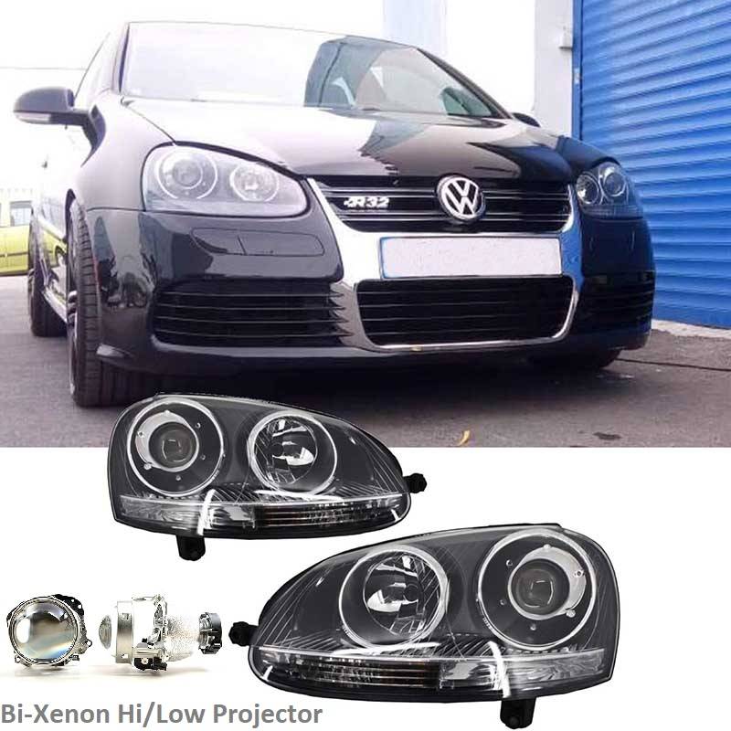 http0030687-1-mprostina-fanaria-set-gia-vw-golf-v-5-03-08-bi-xenon-projectors-gti-r32-look-xrwmio-h7-h7-me-moter-e-mark-carner-17990-02