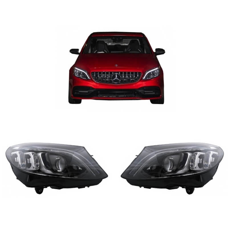 http0030688-1-mprostina-fanaria-set-gia-mercedes-benz-c-class-w205-14-18-halogen-upgrade-se-full-led-drl-mayra-me-moter-carner-18030-02