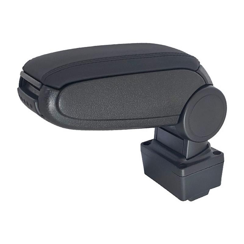 http0030692-1-konsola-xeirofrenoy-tempelhs-oem-design-gia-audi-a3-8l-96-03-mayro-xrwma-17595-01