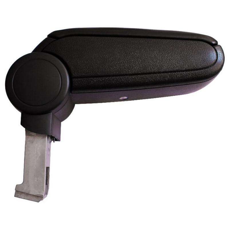 http0030693-1-konsola-xeirofrenoy-tempelhs-oem-design-gia-audi-a4-b6-b7-01-07-mayro-xrwma-17594-01