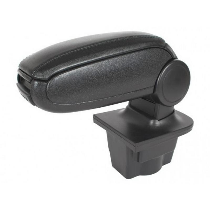 http0030697-1-konsola-xeirofrenoy-tempelhs-oem-design-gia-opel-astra-j-09-15-mayro-xrwma-17619-01