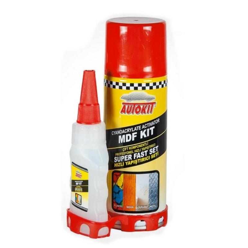 http0030698-1-kolla-stigmhs-2-systatikwn-autokit-super-fast-set-fa1-548-200ml-17614-01