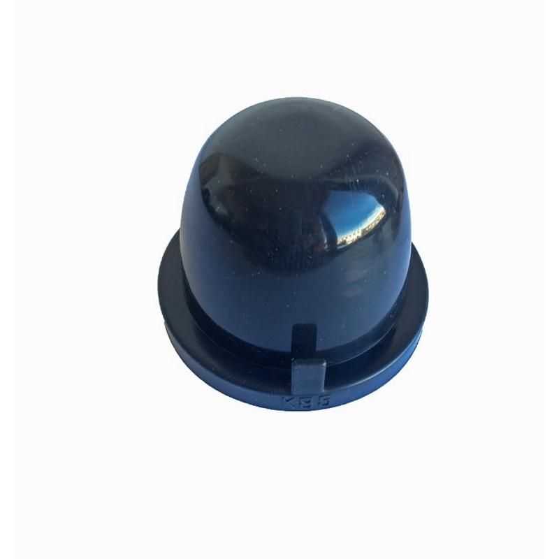 http0030705-1-lastixo-kapaki-mprostinoy-fanarioy-gia-topothethsh-led-f85mm-1-temaxio-17599-01