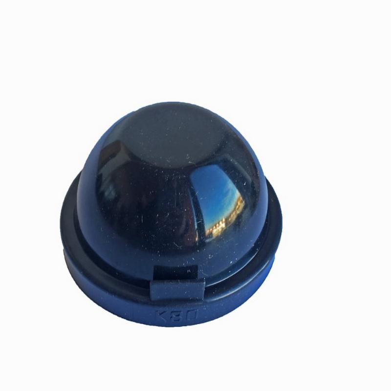 http0030706-1-lastixo-kapaki-mprostinoy-fanarioy-gia-topothethsh-led-f80mm-1-temaxio-17598-01