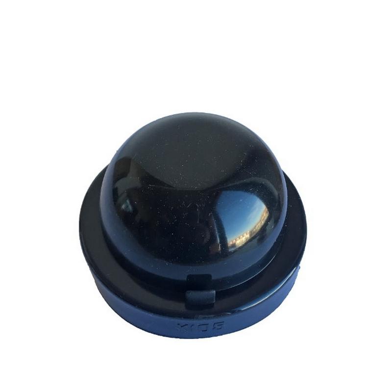 http0030711-1-lastixo-kapaki-mprostinoy-fanarioy-gia-topothethsh-led-f105mm-1-temaxio-17601-01