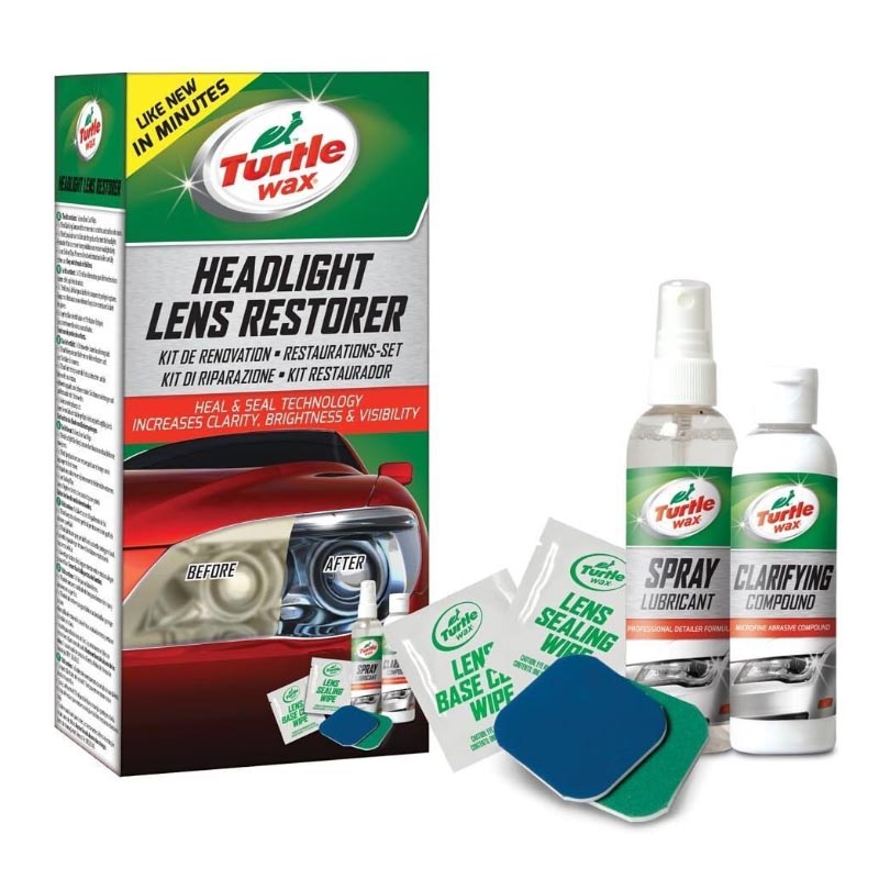 http0030714-1-kit-gia-ksethampwma-kai-gyalisma-fanariwn-speed-headlight-lens-restorer-turtle-wax-set-4-temaxia-17605-01
