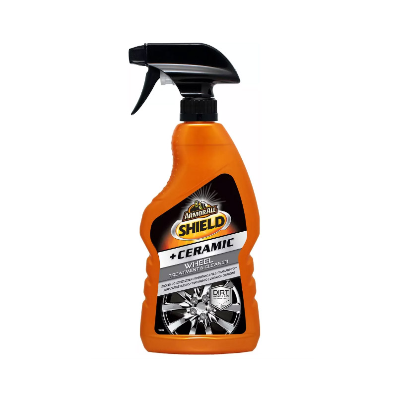 http0030715-1-katharistiko-zantwn-armor-all-extreme-shield-ceramic-500ml-229001100-17606-01
