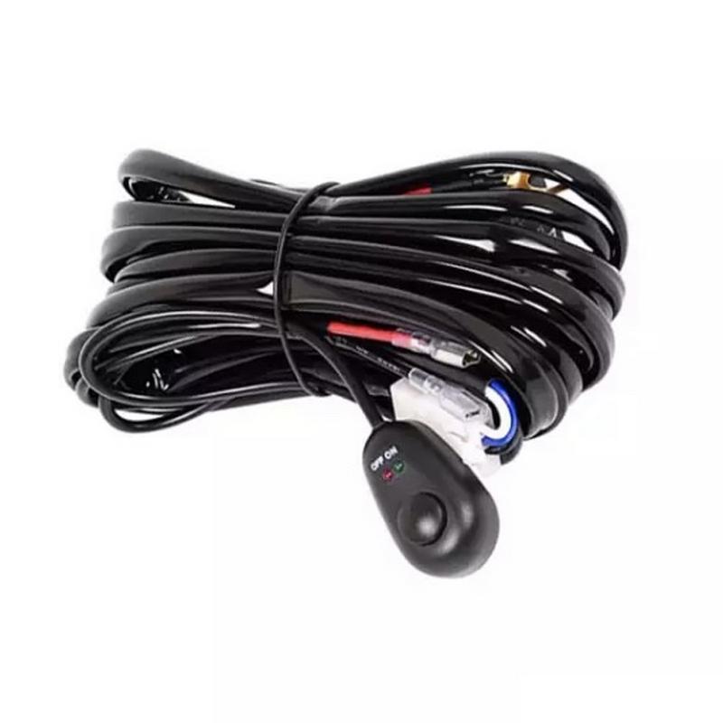 http0030718-1-kalwdiwsh-gia-proboleis-kai-led-bars-me-rele-kai-diakopth-12volt-40amp-17609-02
