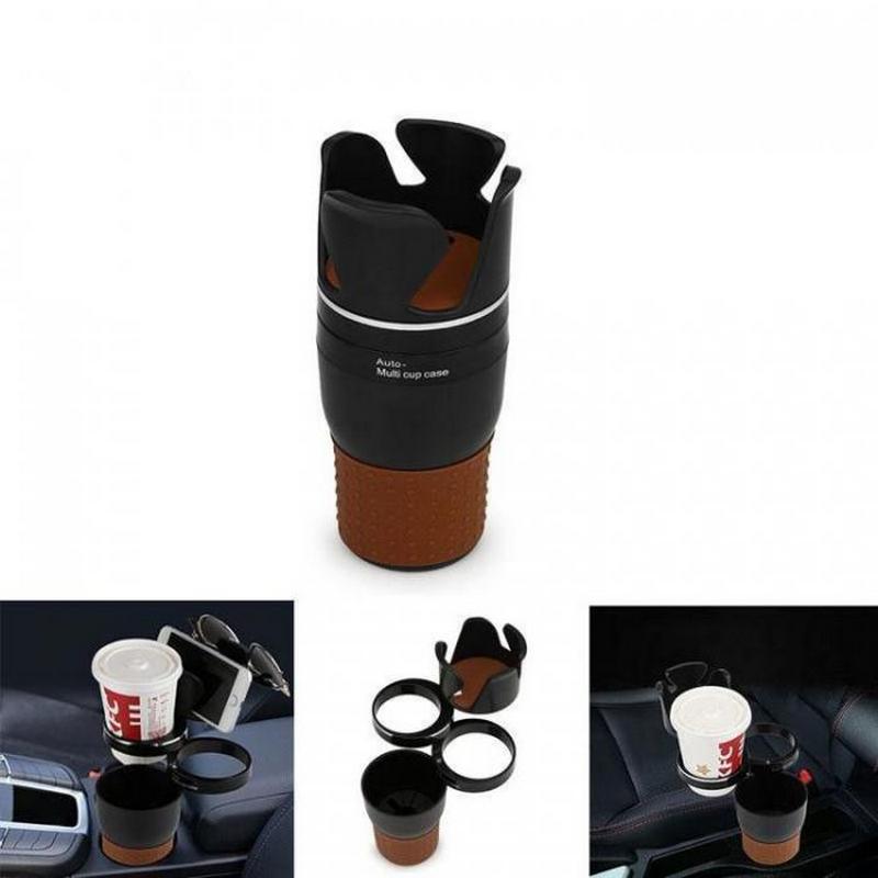 http0030720-1-pothrothhkh-polyleitoyrgikh-auto-multi-cup-case-peristrefomenh-4-se-1-17610-01