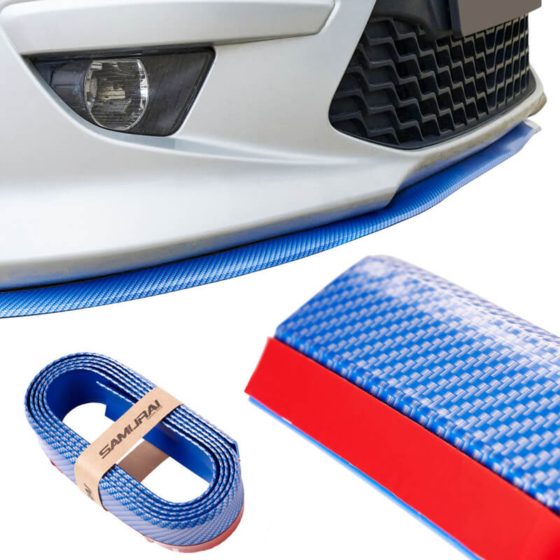 http0030730-1-mprostino-spoiler-universal-samurai-lip-safe-style-2500mm-mple-carbon-1-temaxio-17627-01