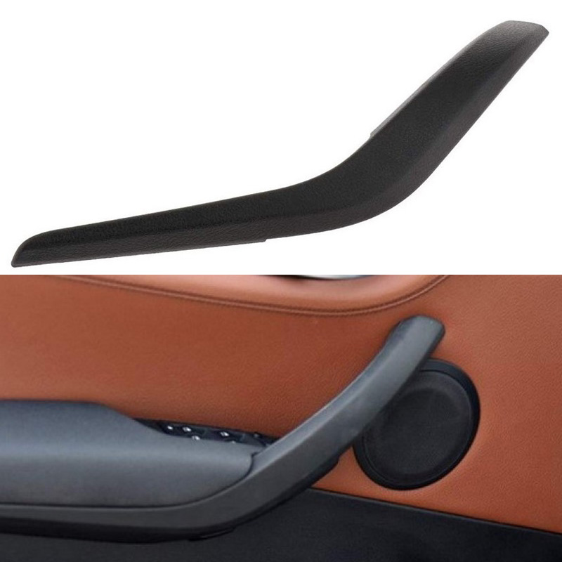 http0030732-1-xeirolabh-portas-eswterikh-gia-bmw-x1-e84-09-15-empros-pisw-aristera-eksw-kommati-1-temaxio-mayro-17643-02