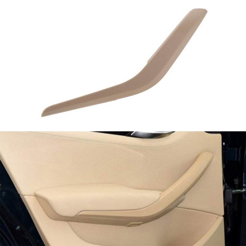 http0030733-1-xeirolabh-portas-eswterikh-gia-bmw-x1-e84-09-15-empros-pisw-aristera-eksw-kommati-1-temaxio-mpez-17642-02