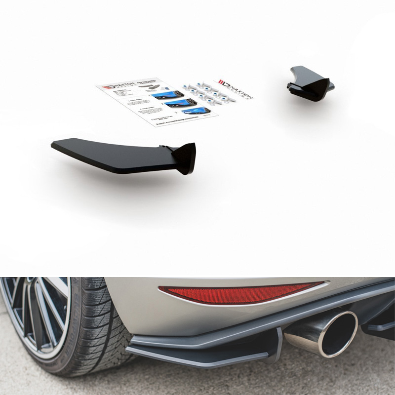 http0030736-1-splitters-pisw-profylakthra-deksia-aristera-gia-vw-golf-vii-7-gti-2013-2016-mayro-maxton-design-2-temaxia-17629-01