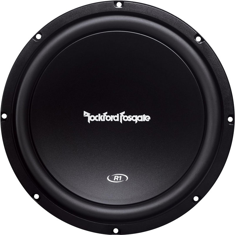 http0030742-1-subwoofer-aytokinhtoy-rockford-fosgate-12-prime-r1-300w-peak-150w-rms-4w-1-temaxio-17633-01