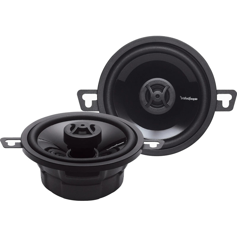 http0030747-1-tweeter-aytokinhtoy-rockford-fosgate-punch-p132-3-1-2-2-way-speakers-zeygari-2-temaxia-17646-01
