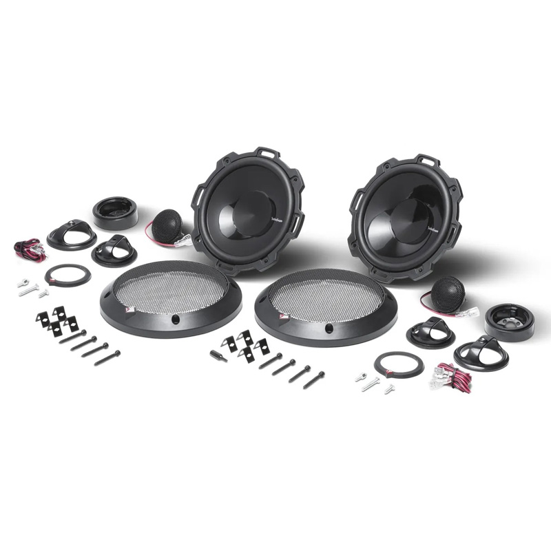 http0030750-1-hxeia-aytokinhtoy-rockford-fosgate-p152-s-punch-525-50w-rms-2-dromwn-set-4-temaxia-17649-01