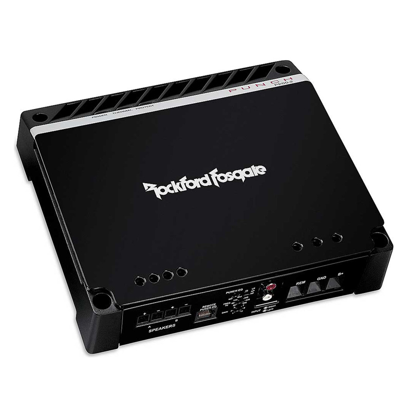 http0030751-1-enisxyths-rockford-fosgate-punch-p200-2-2-kanalos-2x50-watt-rms-4w-2x100-watt-2w-200-watt-max-17650-01