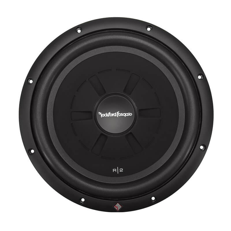 http0030779-1-subwoofer-aytokinhtoy-rockford-fosgate-r2sd4-12-12-prime-stage-2-500w-peak-250w-rms-4w-1-temaxio-17679-02
