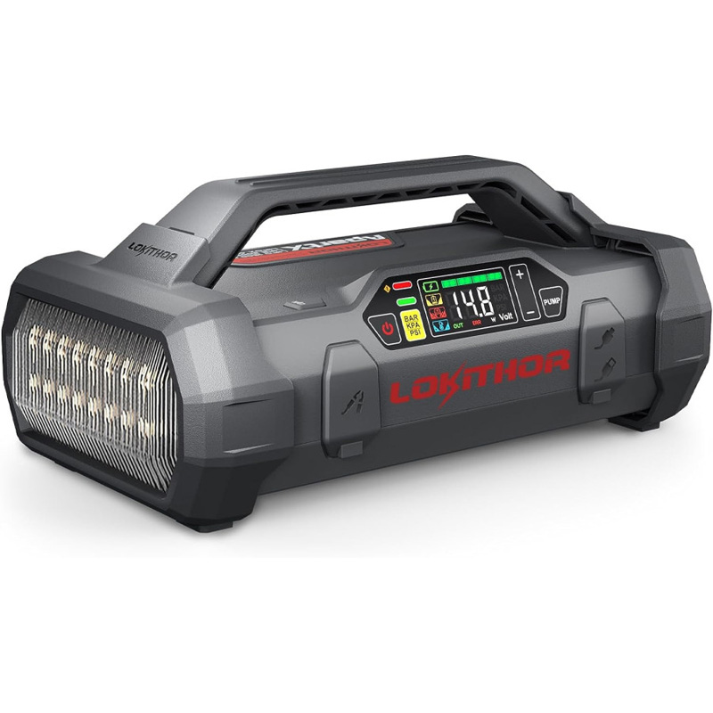 http0030788-1-ekkinhths-mpatariwn-aytokinhtoy-powerbank-kompresser-aeros-12v-150psi-fakos-led-4-se1-lokithor-lo-apartx-xwris-mpataria-18453-01