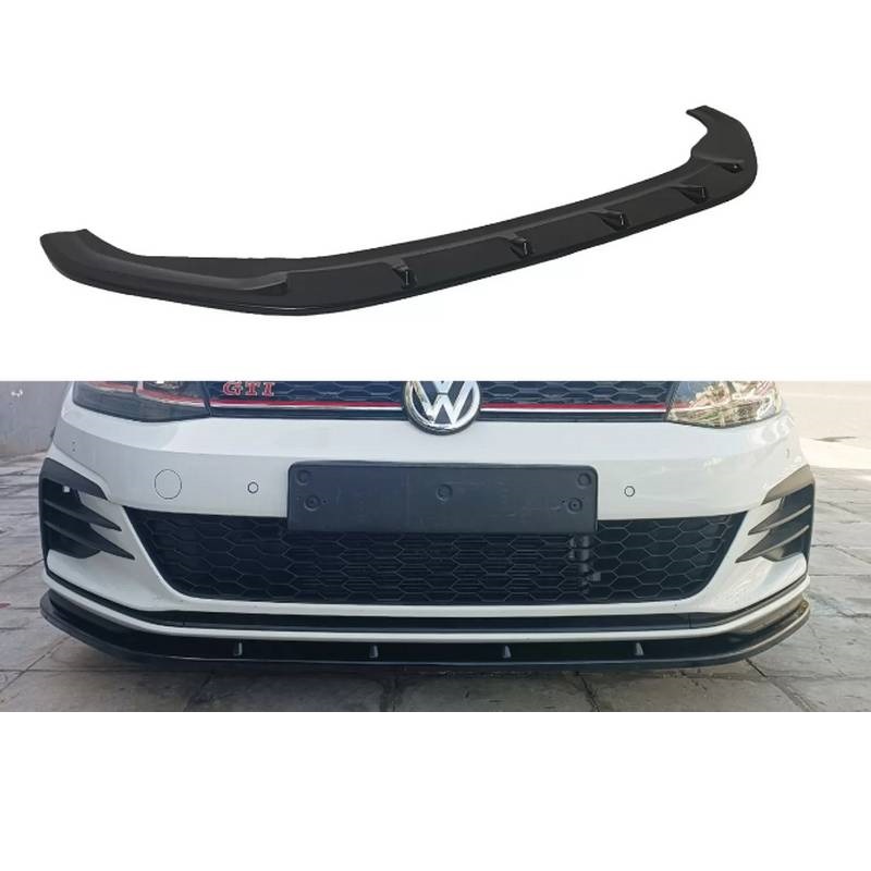 http0030798-1-mprostino-spoiler-gia-vw-golf-vii-75-17-20-gti-ekdosh-mayro-gyalistero-xrwma-apo-abs-plastiko-a-poiothta-17693-02