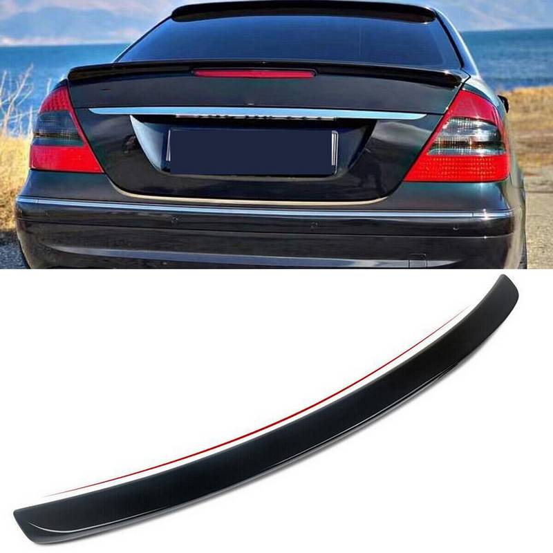 http0030799-1-aerotomh-port-pagkaz-gia-mercedes-benz-e-class-w211-03-09-amg-look-lipspoiler-apo-abs-plastiko-gyalisterh-mayrh-17698-01