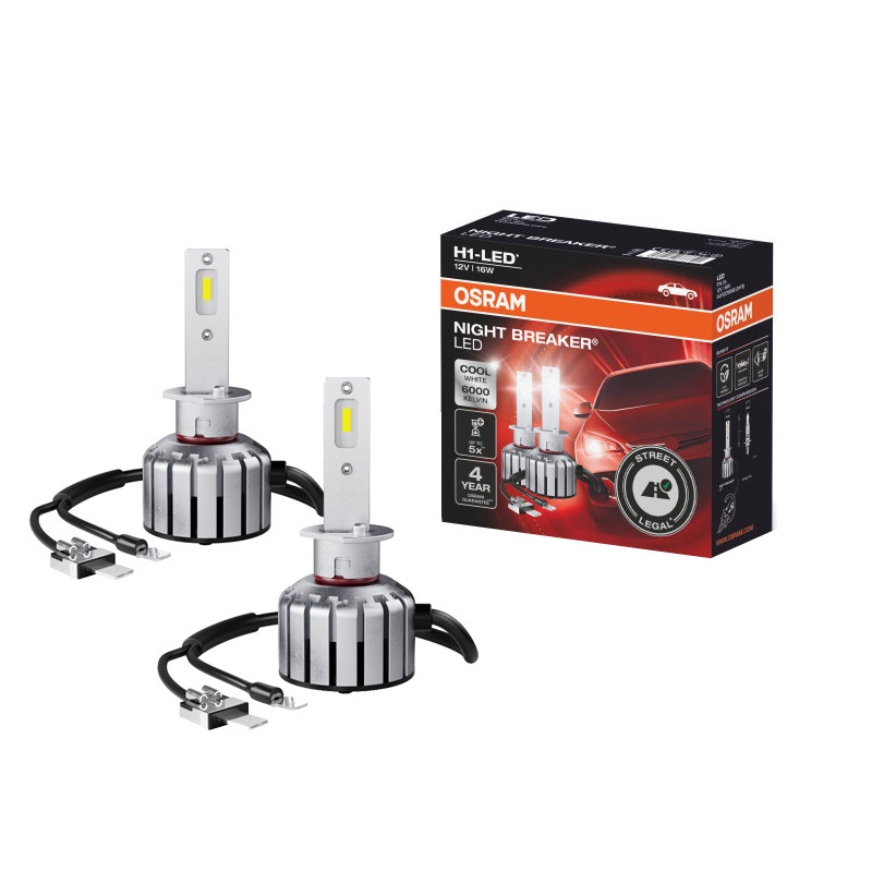 http0030808-1-lampes-led-h1-osram-12volt-16watt-night-breaker-6000k-64150dwnb-2hfb-2-temaxia-17706-01