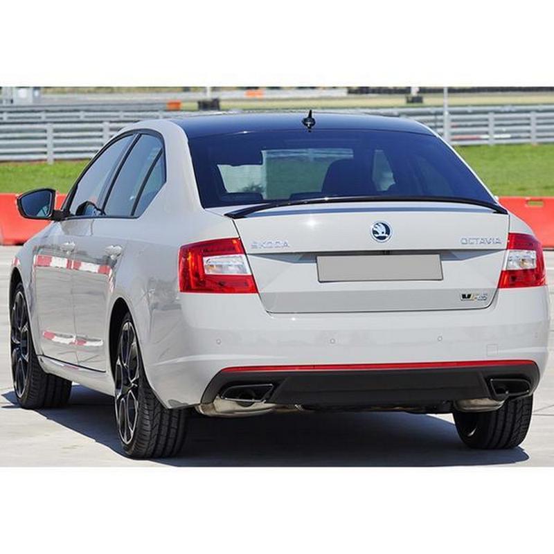 http0030817-1-aerotomh-port-pagkaz-gia-skoda-octavia-mk3-13-20-vrs-style-mayro-gyalistero-apo-abs-plastiko-17716-02