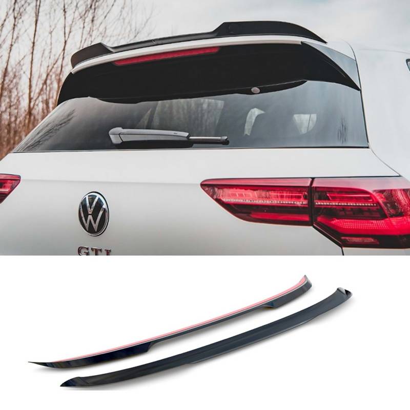 http0030820-1-aerotomh-orofhs-prostheto-gia-vw-golf-viii-8-20-gti-r-line-ekdosh-glossy-black-v2-apo-abs-plastiko-17718-02