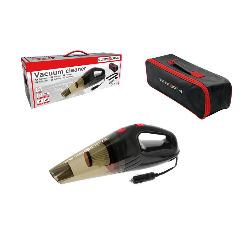 http0030824-1-hlektriko-skoypaki-aytokinhtoy-12-volt-120-watt-swiss-drive-hepa-filter-mayro-17722-01