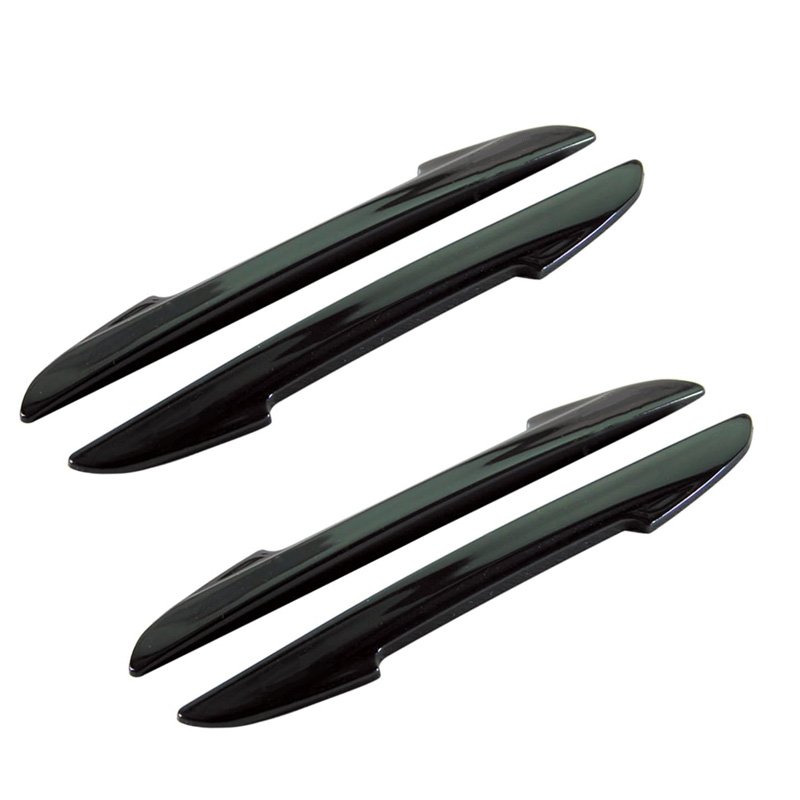 http0030827-1-prostateytika-portas-apokroysthres-15cm-x-12cm-mayro-gyalistero-4-temaxia-guard-17735-02