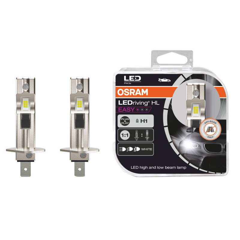 http0030837-1-lampes-led-h1-osram-ledriving-hl-easy-12volt-9watt-1100lm-6500k-2-temaxia-18351-47