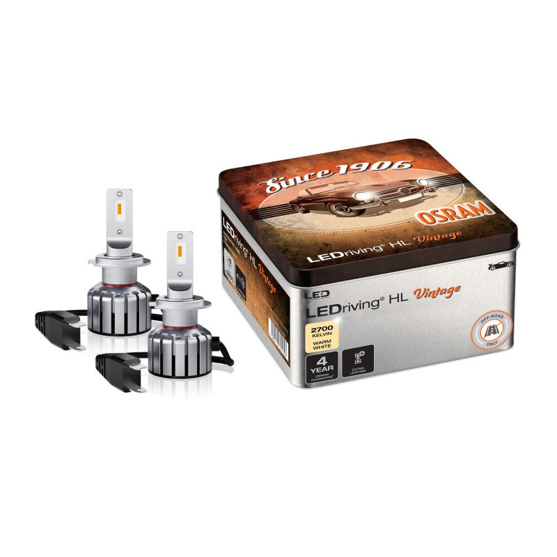 http0030838-1-lampes-led-h7-h18-osram-12volt-18watt-ledriving-hl-vintage-2700k-kitrino-xrwma-64210dwvnt-2mb-2-temaxia-17737-02