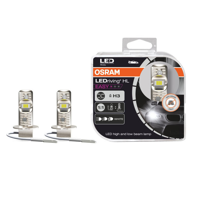 http0030839-1-lampes-led-h3-osram-ledriving-hl-easy-12volt-8watt-900lm-6500k-2-temaxia-18454-01