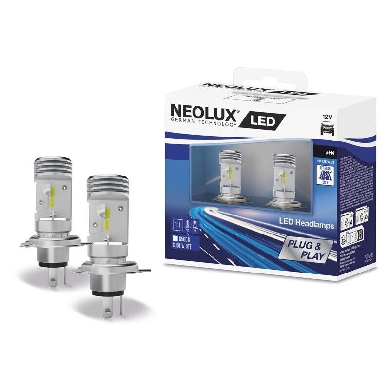 http0030840-1-lampes-led-h4-p43t-neolux-by-osram-12v-10w-6500k-2-temaxia-17765-01