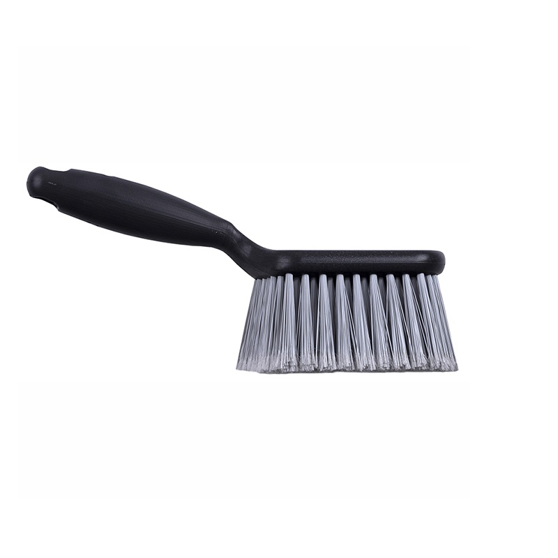 http0030849-1-boyrtsa-plysimatos-1c-25cm-1-temaxio-17743-01