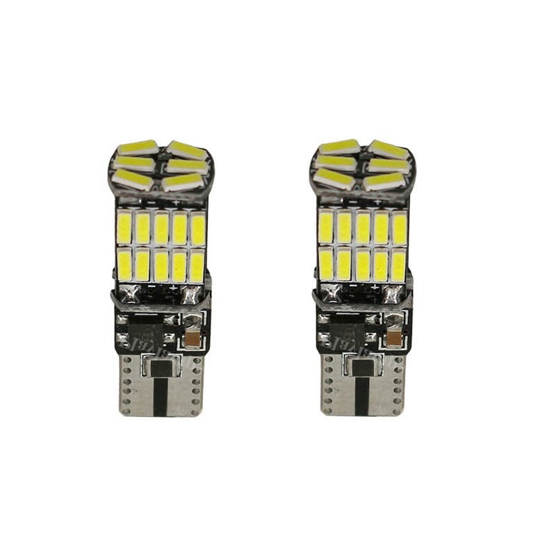http0030851-1-lampes-led-t10-12volt-26-led-canbus-white-color-auto-gs-2-temaxia-17747-01