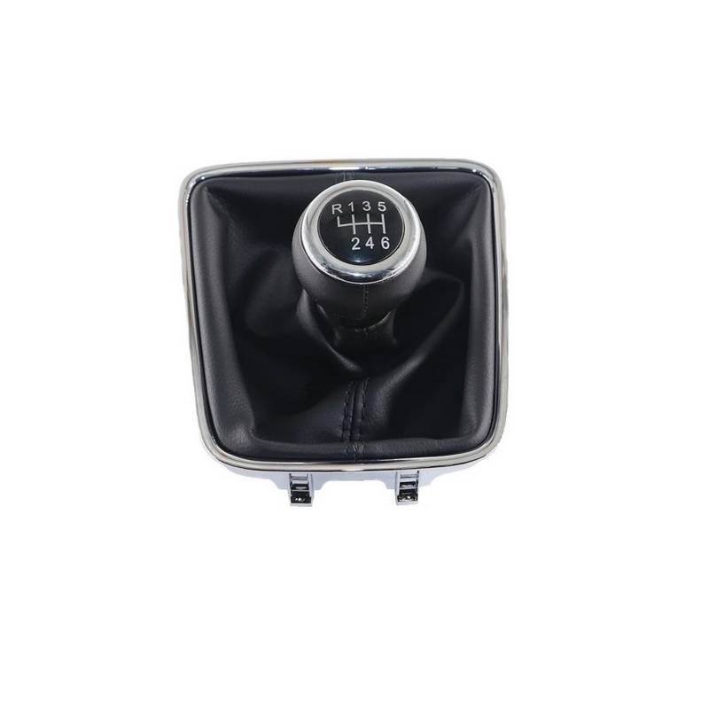 http0030861-1-pomolo-lebie-taxythtwn-me-fysoyna-marke-mayro-gia-vw-tiguan-sharan-golf-plus-me-6-taxythtes-17756-01