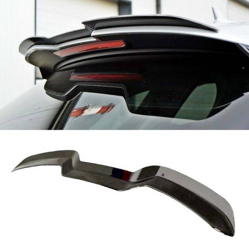 http0030864-1-aerotomh-orofhs-gia-audi-rs3-8v-sportback12-20-apo-abs-plastiko-gyalistero-mayro-17759-01