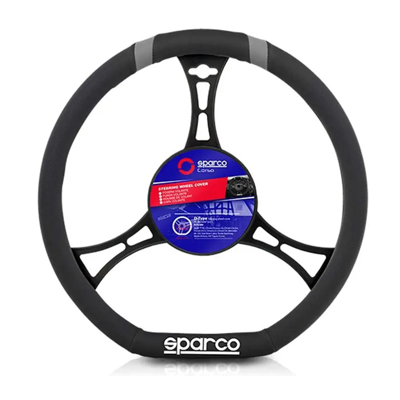 http0030871-1-kalymma-timonioy-aytokinhtoy-dermatinh-d-type-mayro-me-gkri-sparco-medium-37cm-17768-01