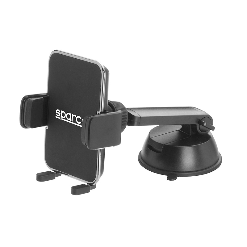 http0030872-1-bash-kinhtoy-aytokinhtoy-gia-to-tamplo-to-parmpriz-me-epektasimo-braxiwna-bentoyza-sparco-spe194cb-17767-01