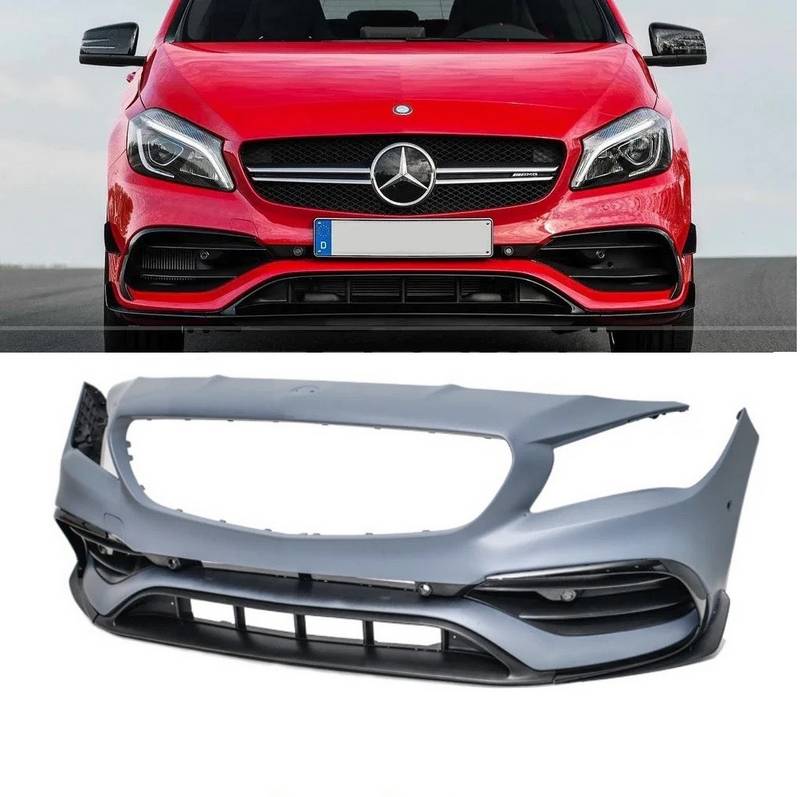 http0030874-1-mprostinos-profylakthras-gia-mercedes-benz-a-class-w176-12-18-amg-a45-facelift-look-17770-01