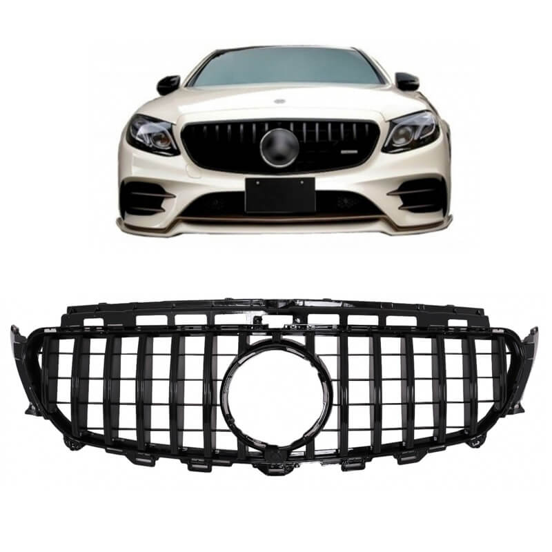 http0030875-1-maska-gia-mercedes-benz-e-class-w213-16-19-gt-amg-panamericana-look-mayro-gyalistero-1-temaxio-17772-01