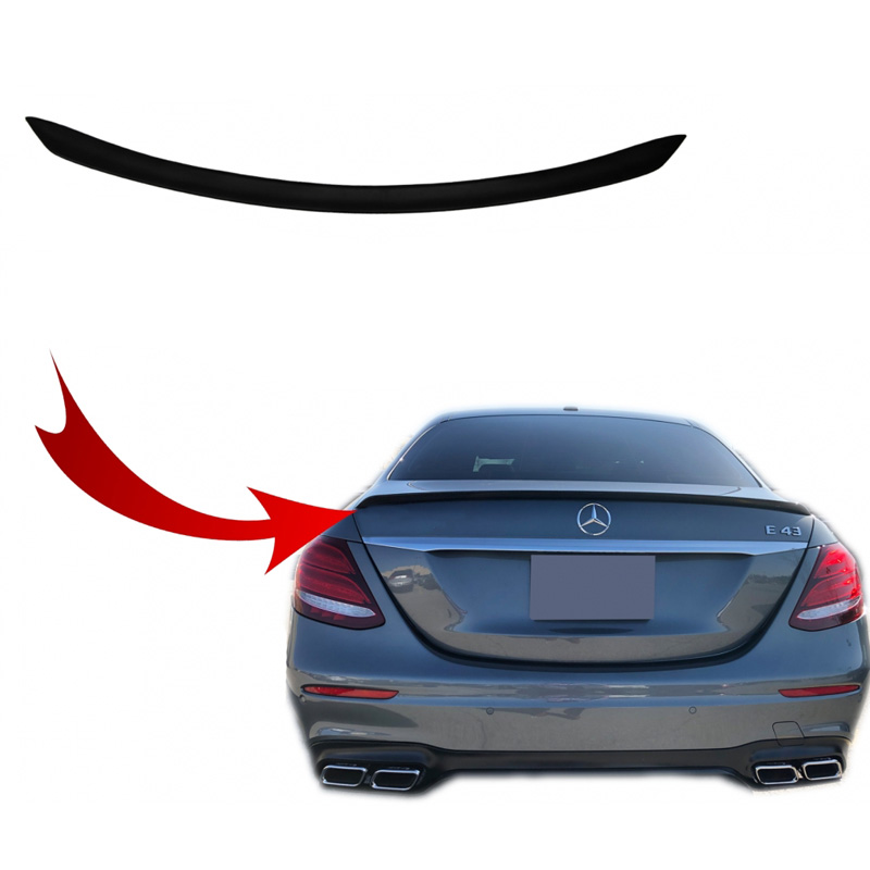 http0030878-1-aerotomh-port-pagkaz-gia-mercedes-benz-e-class-w213-16-plastikh-mayrh-mat-17774-02