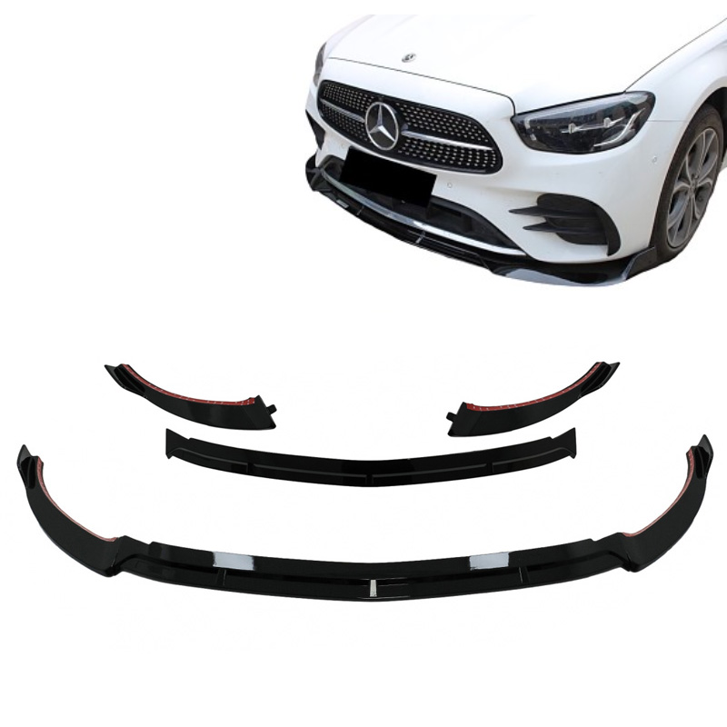 http0030880-1-mprostino-spoiler-gia-mercedes-benz-e-class-w213-s213-c238-a238-facelift-2020-up-amg-line-mayro-gyalistero-3-temaxia-17775-01