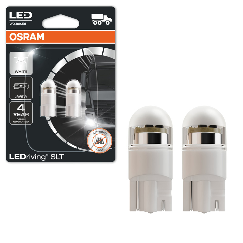 http0030886-1-lampes-led-t10-w5w-24volt-1watt-leykes-6000k-osram-2845dwp-02b-2-temaxia-17782-02