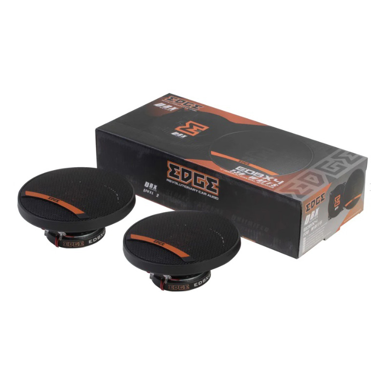 http0030953-1-hxeia-aytokinhtoy-edge-edbx4-e1-4-10cm-130w-peak-65w-rms-3-dromwn-zeygari-2-temaxia-17811-02