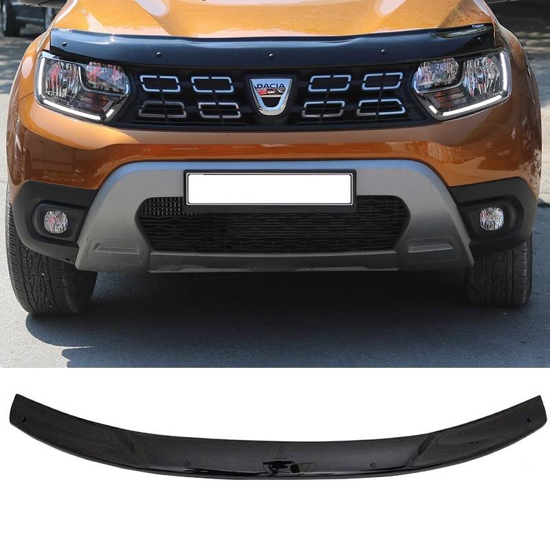 http0030962-1-anemothraysths-antianemiko-kapo-gia-dacia-duster-2018-2023-mayro-xrwma-17821-01