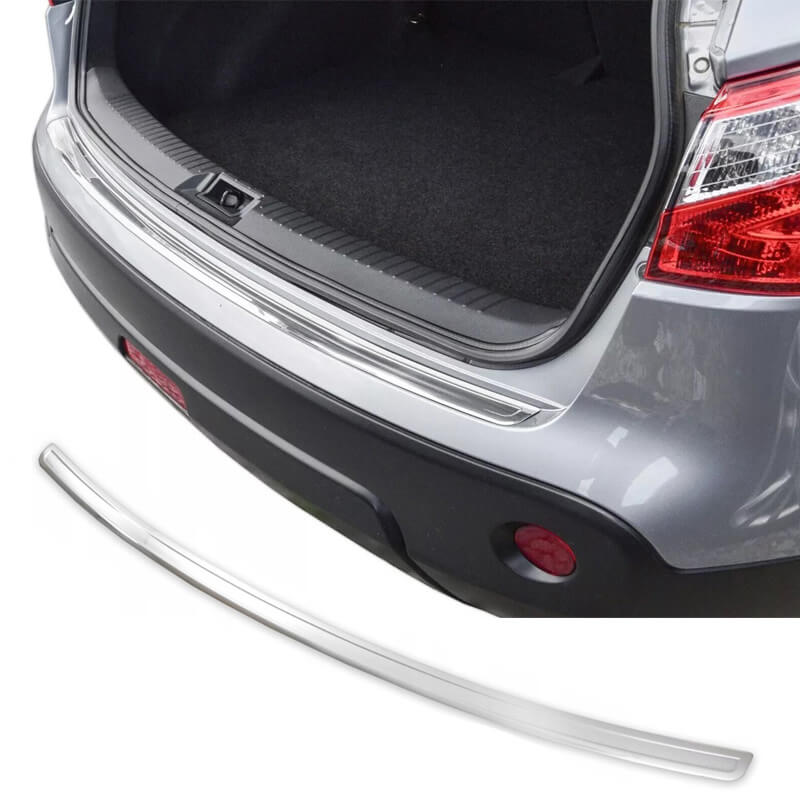 http0030966-1-prostateytiko-pisw-profylakthra-gia-nissan-qashqai-2-07-13-apo-anokseidwto-atsali-steel-xrwmio-18668-01
