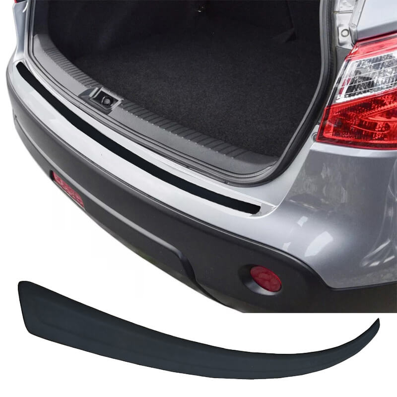 http0030967-1-prostateytiko-pisw-profylakthra-gia-nissan-qashqai-2-07-13-apo-plastiko-mayro-18677-01